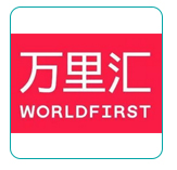 義烏個(gè)體工商戶注冊