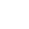義烏個(gè)體工商戶注冊