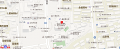 福州注冊香港公司哪家好？