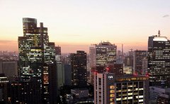 注冊(cè)日本公司、分公司與駐日辦事處的要求