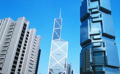 怎么購買現成的香港公司？