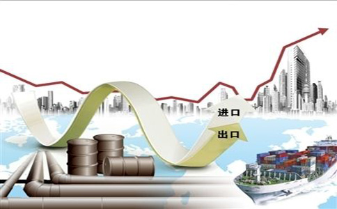 注冊(cè)香港公司如何在內(nèi)地經(jīng)營(yíng)？