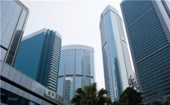 注冊海外控股香港公司與注冊內(nèi)地公司有什么區(qū)別？