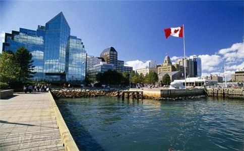 注冊(cè)BVI國際貨代公司海外移民麻煩嗎文章圖