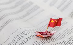 被催銷戶-如何保護(hù)離岸賬戶和開新賬戶？