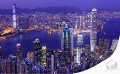 在香港注冊商貿服務公司和內地商貿公司的區(qū)別？