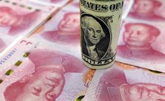 在大陸注冊(cè)香港公司是如何繞開外匯管制的？