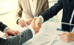 注冊香港公司開立銀行賬戶需要有國內(nèi)關(guān)聯(lián)公司嗎？
