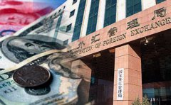 如何實(shí)現(xiàn)香港公司在內(nèi)地設(shè)立獨(dú)資公司？