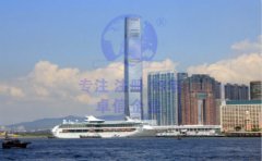分析注冊(cè)香港公司可解決內(nèi)地企業(yè)哪些難題？