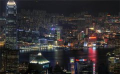 香港公司長(zhǎng)期不經(jīng)營(yíng)該如何處理？