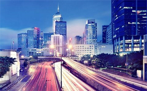 做貿(mào)易注冊香港公司和注冊國內(nèi)公司哪個(gè)好？