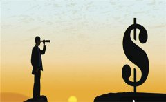哪些類型企業(yè)適合注冊(cè)離岸公司？