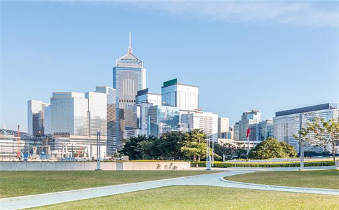 香港公司如何避免被稅務(wù)局查詢？