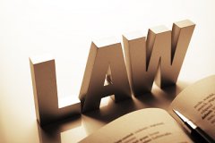 在香港注冊公司會涉及哪些法律義務事項？