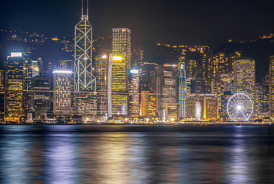 要注冊(cè)香港公司，這些事項(xiàng)你必須要了解
