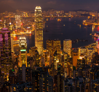 注冊香港公司存在哪些風(fēng)險？