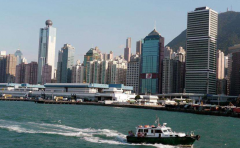 利用香港公司操作亞馬遜好嗎？