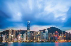 注冊(cè)香港公司好處及影響因素有哪些？