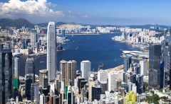 注冊(cè)香港公司后如何有效利用？