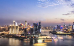 如何快速擁有一家香港公司開展業(yè)務(wù)？