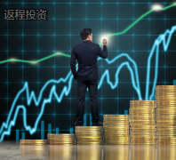 注冊(cè)香港公司享受返程投資有哪些好處？