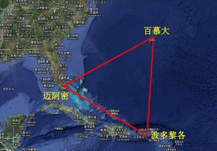 注冊百慕大公司有哪些優(yōu)勢？
