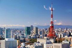 【日本公司】進入日本市場，如何選擇商業(yè)機構(gòu)的設(shè)立類型？