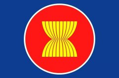 機(jī)遇 | 東盟“逆勢(shì)發(fā)展”，中企如何瞄準(zhǔn)4萬(wàn)億美元市場(chǎng)