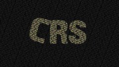 聚焦 | CRS稅務(wù)數(shù)據(jù)平臺(tái)8月1日開(kāi)放，你的資產(chǎn)還好嗎？