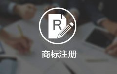為何華為到處注冊商標 發(fā)生商標糾紛應(yīng)該怎么處理