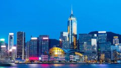 外貿遭遇最冷寒冬，海外離岸公司的優(yōu)勢還在？