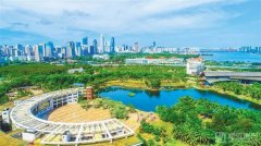 最新最全| 自貿(mào)港政策文件匯總，海南公司注冊(cè)正當(dāng)時(shí)！