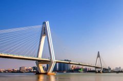 重點(diǎn)園區(qū)| ?？谑兄攸c(diǎn)園區(qū)政策分析，引優(yōu)質(zhì)企業(yè)入駐