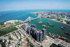 海南自由貿(mào)易港稅收政策有多優(yōu)惠？