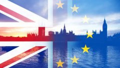 狂撒4070億英鎊！2021年英國(guó)財(cái)政預(yù)算發(fā)布，英國(guó)經(jīng)濟(jì)將重啟!