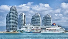 海南官宣：沒有實質(zhì)性運營，無法享受海南優(yōu)惠