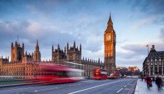英國(guó)脫歐后注冊(cè)公司卻成熱潮，優(yōu)勢(shì)在哪里？