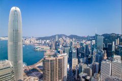為何外貿(mào)人不直接用大陸公司從事外貿(mào)活動，而是注冊香港公司？