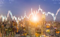 重要通知!2023年1月1日起B(yǎng)VI注冊官費(fèi)將上漲，抓緊注冊啦!