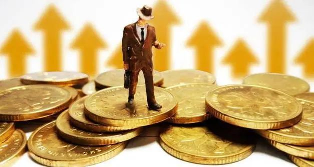 ODI境外投資保持增長，跨境企業(yè)是否迎來新契機!