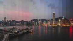 香港優(yōu)才計(jì)劃，2023年最新政策變化!