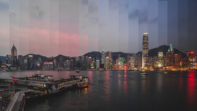 香港優(yōu)才計(jì)劃，2023年最新政策變化!
