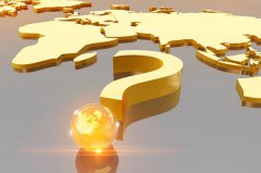 有限責(zé)任公司、個人獨資企業(yè)、股份有限公司和有限合伙企業(yè)的區(qū)別