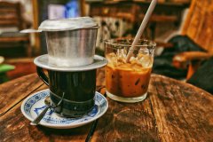 【好消息】7月1日起，越南增值稅稅率降至8%！