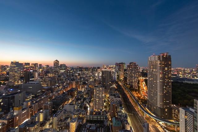 日本公司設(shè)立需要滿(mǎn)足什么條件 代辦日本公司的步驟是怎樣