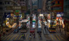 解答香港公司注冊(cè)及維護(hù)需要多少錢(qián)