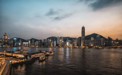 香港專才被拒原因大揭秘！你的申請為何沒能通過？