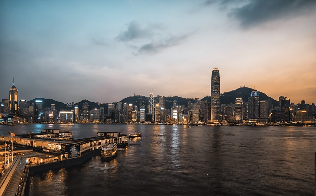 香港專才被拒原因大揭秘！你的申請為何沒能通過？