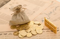 注冊(cè)柬埔寨公司，公司秘書是必需的嗎?